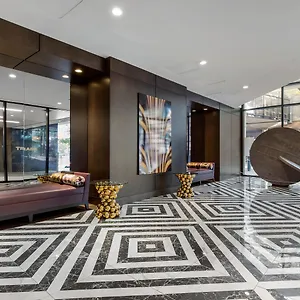 Omni 4* Charlotte