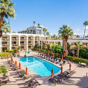 Palm Mountain & 3* Palm Springs