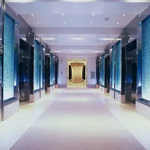 Skylofts At Mgm Grand Ośrodek wypoczynkowy